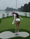 lyhythuedoxinh Altpins Profile Picture