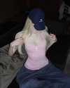 fair_mua Altpins Profile Picture