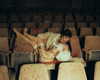 strawberryshanz Altpins Profile Picture