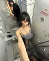 fair_mua Altpins Profile Picture
