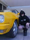 strawberryshanz Altpins Profile Picture