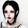 marilyn_damaged Altpins Profile Picture