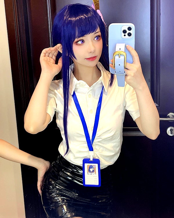 erokochiba instagram image archive image
