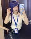 erokochiba Altpins Profile Picture