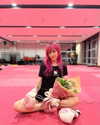 jadelaverne Altpins Profile Picture