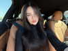 alexxndrraa Altpins Profile Picture