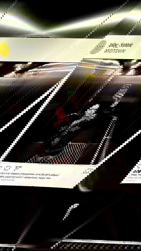 strawberryshanz strawberryshanz archive image