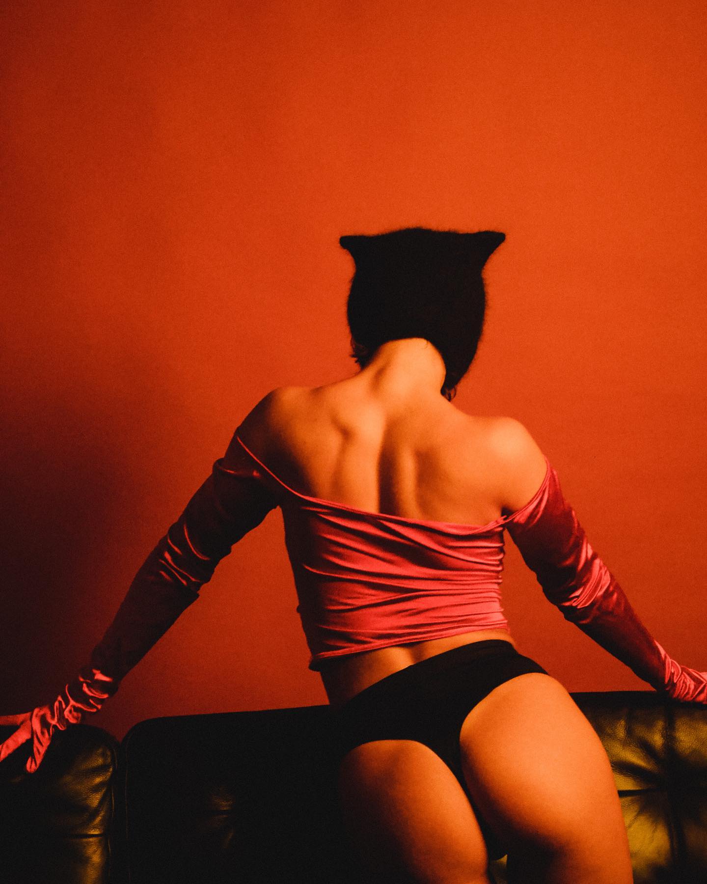 kkulakovaa instagram image archive image