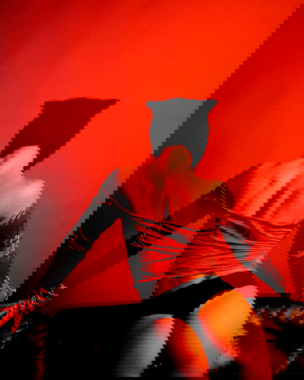 kkulakovaa image ~ Altpins