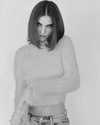 realbarbarapalvin Altpins Profile Picture