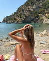 biancanataliie Altpins Profile Picture