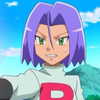 snitchery Altpins Profile Picture