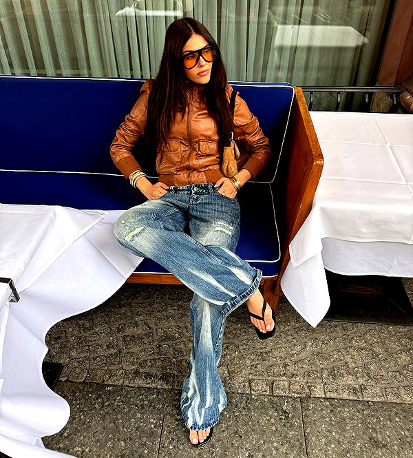 mariagabrielasantos instagram image archive image