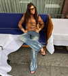 mariagabrielasantos Altpins Profile Picture