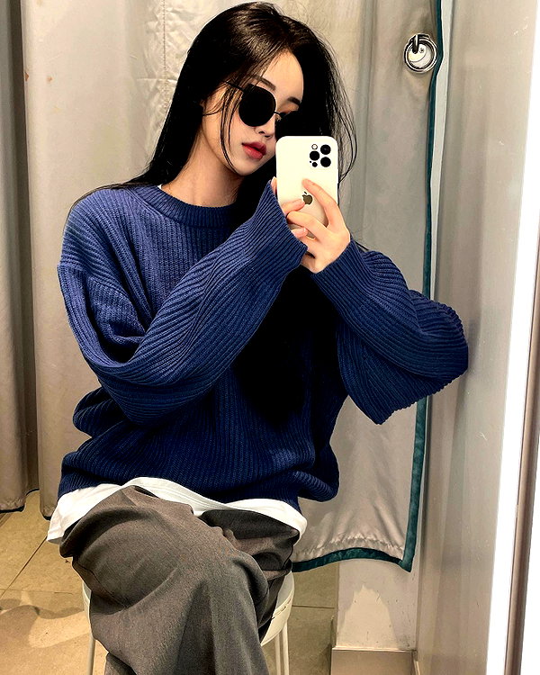 daxbin instagram image archive image