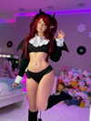 babebellalynnx Altpins Profile Picture