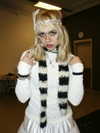lowrtown Altpins Profile Picture