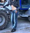 karolinaawasik Altpins Profile Picture