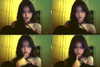 mellisachristiee Altpins Profile Picture
