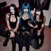 nikkitty03 Altpins Profile Picture