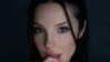 nikoleta.milenova Altpins Profile Picture