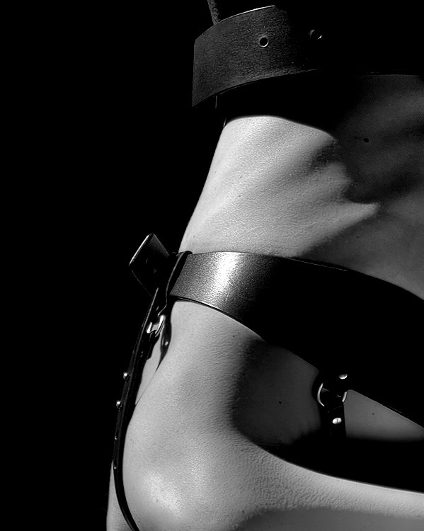 houseofkobo instagram image archive image