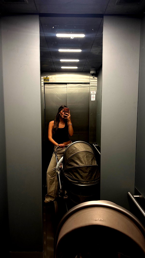 roni.benshushan instagram image archive image