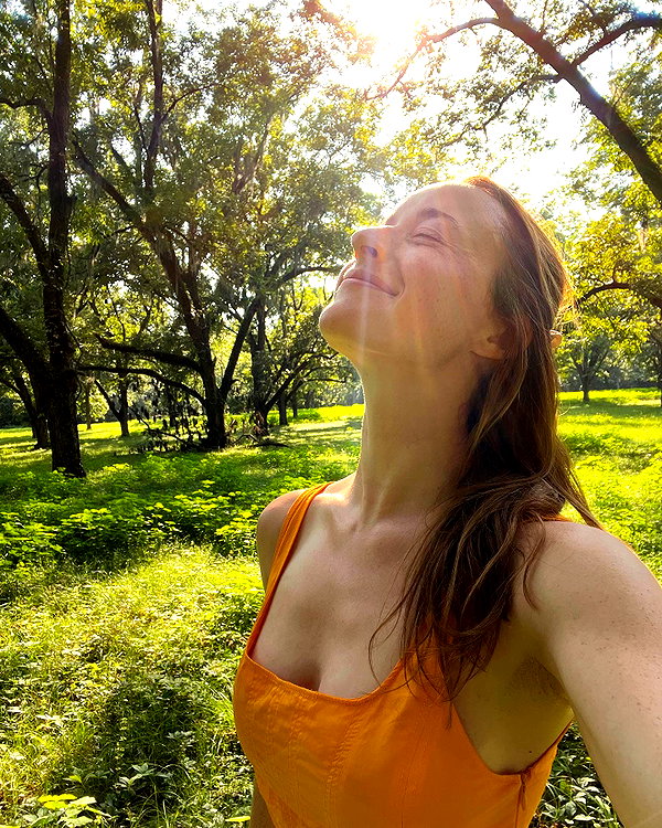 orissakelly instagram image archive image