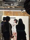 auddk_77 Altpins Profile Picture
