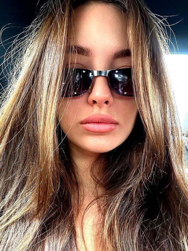 veroni22ka instagram image archive image