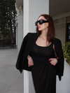 levsave Altpins Profile Picture