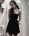 amanitalis Altpins Profile Picture