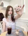 1uvgabi Altpins Profile Picture