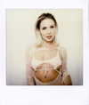 sychevskaya Altpins Profile Picture