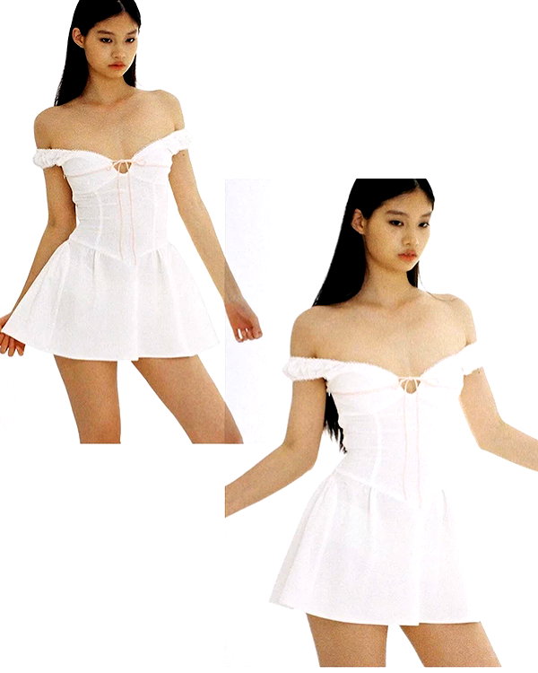 fair_mua instagram image archive image