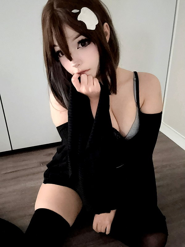 milliexxss instagram image archive image