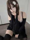 milliexxss Altpins Profile Picture