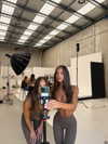 isabellemathersx Altpins Profile Picture