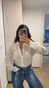 shilatlazmiii Altpins Profile Picture