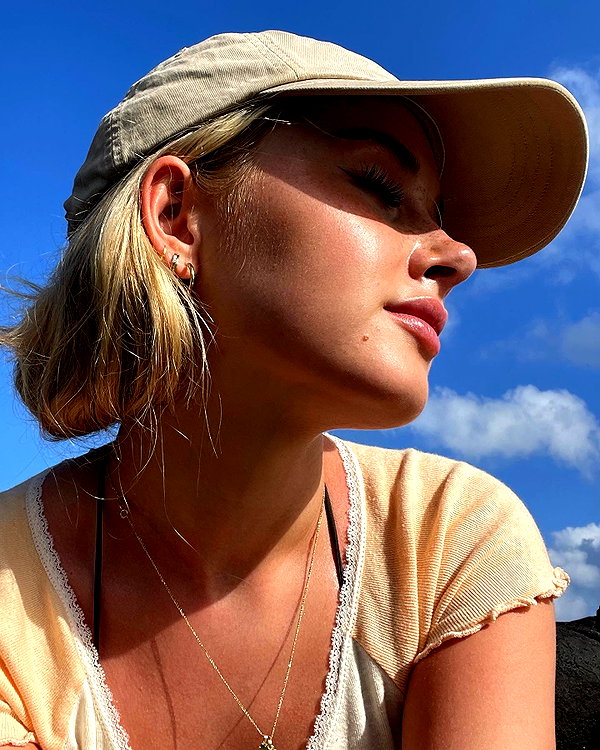 lilih instagram image archive image