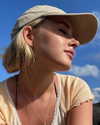 lilih Altpins Profile Picture