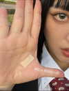 a.tinn___ Altpins Profile Picture