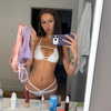 cialikechia Altpins Profile Picture
