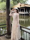 lyhythuedoxinh Altpins Profile Picture