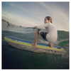 katehudson Altpins Profile Picture