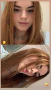 analuvillarreal Altpins Profile Picture