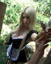 rchhhll Altpins Profile Picture