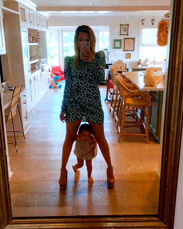 katehudson instagram image archive image