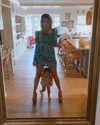 katehudson Altpins Profile Picture