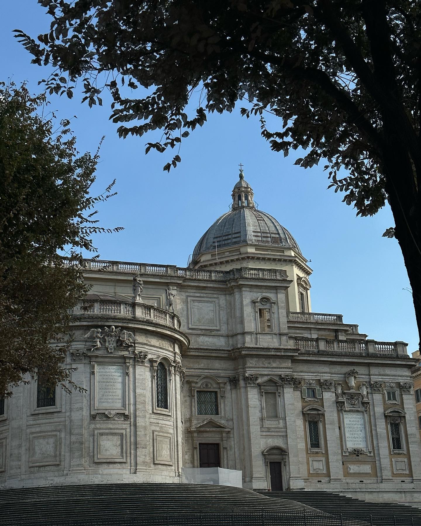 kkulakovaa instagram image archive image